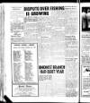 Ulster Star Saturday 22 November 1958 Page 20