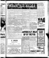 Ulster Star Saturday 22 November 1958 Page 23