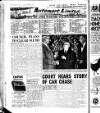 Ulster Star Saturday 22 November 1958 Page 24