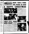 Ulster Star Saturday 27 December 1958 Page 1