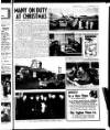 Ulster Star Saturday 27 December 1958 Page 3