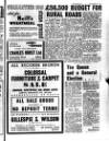 Ulster Star Saturday 10 January 1959 Page 3