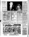 Ulster Star Saturday 10 January 1959 Page 12