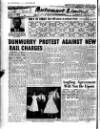 Ulster Star Saturday 10 January 1959 Page 20