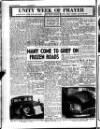 Ulster Star Saturday 17 January 1959 Page 2