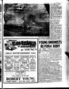 Ulster Star Saturday 17 January 1959 Page 3