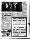 Ulster Star Saturday 17 January 1959 Page 5