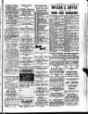 Ulster Star Saturday 17 January 1959 Page 7