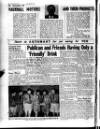 Ulster Star Saturday 17 January 1959 Page 20