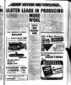 Ulster Star Saturday 17 January 1959 Page 31