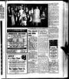 Ulster Star Saturday 24 January 1959 Page 5