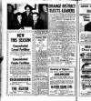 Ulster Star Saturday 24 January 1959 Page 10