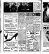 Ulster Star Saturday 24 January 1959 Page 18