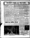 Ulster Star Saturday 07 February 1959 Page 2