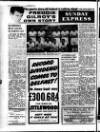 Ulster Star Saturday 07 February 1959 Page 18