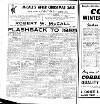 Ulster Star Saturday 02 January 1960 Page 4