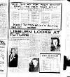 Ulster Star Saturday 02 January 1960 Page 21