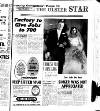 Ulster Star Saturday 02 January 1960 Page 23