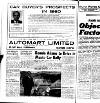 Ulster Star Saturday 09 January 1960 Page 20