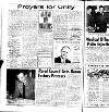 Ulster Star Saturday 16 January 1960 Page 2