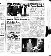 Ulster Star Saturday 16 January 1960 Page 3