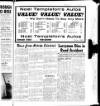 Ulster Star Saturday 16 January 1960 Page 15