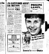 Ulster Star Saturday 23 January 1960 Page 3