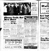 Ulster Star Saturday 23 January 1960 Page 8