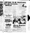 Ulster Star Saturday 23 January 1960 Page 31