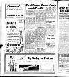 Ulster Star Saturday 23 January 1960 Page 32