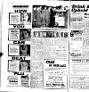 Ulster Star Saturday 30 January 1960 Page 4