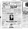 Ulster Star Saturday 30 January 1960 Page 18