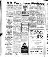 Ulster Star Saturday 06 February 1960 Page 2