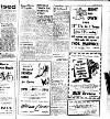 Ulster Star Saturday 06 February 1960 Page 3