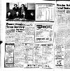 Ulster Star Saturday 06 February 1960 Page 4