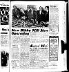 Ulster Star Saturday 13 February 1960 Page 19