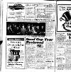Ulster Star Saturday 13 February 1960 Page 22