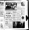 Ulster Star Saturday 20 February 1960 Page 11