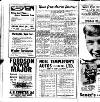 Ulster Star Saturday 27 February 1960 Page 14