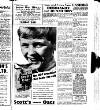 Ulster Star Saturday 27 February 1960 Page 15