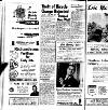 Ulster Star Saturday 05 March 1960 Page 4