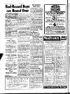 Ulster Star Saturday 05 March 1960 Page 8