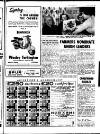 Ulster Star Saturday 05 March 1960 Page 9