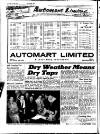 Ulster Star Saturday 05 March 1960 Page 20