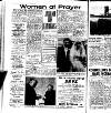 Ulster Star Saturday 12 March 1960 Page 2