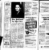 Ulster Star Saturday 12 March 1960 Page 20