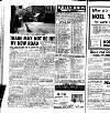 Ulster Star Saturday 12 March 1960 Page 22