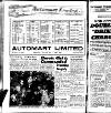 Ulster Star Saturday 12 March 1960 Page 24