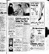 Ulster Star Saturday 19 March 1960 Page 3