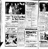 Ulster Star Saturday 19 March 1960 Page 8